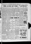 Arbroath Herald Friday 31 January 1969 Page 15