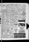 Arbroath Herald Friday 07 February 1969 Page 3