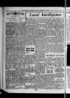 Arbroath Herald Friday 07 February 1969 Page 4