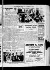 Arbroath Herald Friday 07 February 1969 Page 7