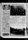 Arbroath Herald Friday 07 February 1969 Page 8