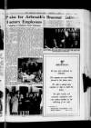 Arbroath Herald Friday 07 February 1969 Page 9