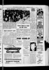 Arbroath Herald Friday 07 February 1969 Page 11