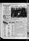 Arbroath Herald Friday 07 February 1969 Page 12