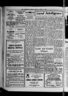 Arbroath Herald Friday 07 March 1969 Page 4