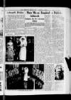 Arbroath Herald Friday 07 March 1969 Page 7