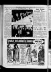 Arbroath Herald Friday 07 March 1969 Page 8