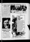 Arbroath Herald Friday 07 March 1969 Page 9