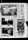 Arbroath Herald Friday 07 March 1969 Page 13