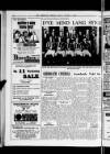Arbroath Herald Friday 07 March 1969 Page 14