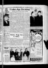Arbroath Herald Friday 14 March 1969 Page 5