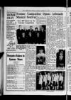 Arbroath Herald Friday 14 March 1969 Page 6