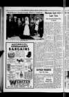 Arbroath Herald Friday 14 March 1969 Page 8