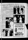 Arbroath Herald Friday 14 March 1969 Page 9