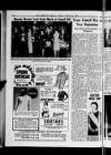 Arbroath Herald Friday 14 March 1969 Page 10