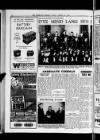Arbroath Herald Friday 14 March 1969 Page 14