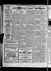 Arbroath Herald Friday 04 April 1969 Page 4