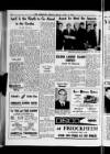 Arbroath Herald Friday 04 April 1969 Page 8