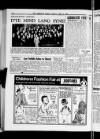 Arbroath Herald Friday 04 April 1969 Page 14