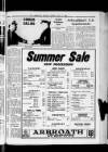 Arbroath Herald Friday 04 July 1969 Page 11