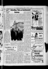 Arbroath Herald Friday 01 August 1969 Page 9