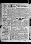 Arbroath Herald Friday 26 September 1969 Page 4