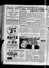 Arbroath Herald Friday 26 September 1969 Page 12