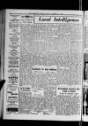 Arbroath Herald Friday 24 October 1969 Page 4