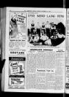 Arbroath Herald Friday 24 October 1969 Page 14