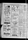 Arbroath Herald Friday 24 October 1969 Page 18