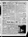 Arbroath Herald Friday 02 January 1970 Page 13