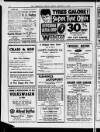 Arbroath Herald Friday 02 January 1970 Page 14