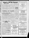 Arbroath Herald Friday 09 January 1970 Page 5