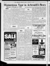 Arbroath Herald Friday 09 January 1970 Page 8