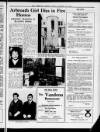 Arbroath Herald Friday 16 January 1970 Page 5