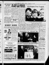 Arbroath Herald Friday 16 January 1970 Page 7