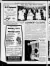 Arbroath Herald Friday 16 January 1970 Page 10