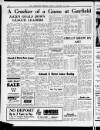 Arbroath Herald Friday 16 January 1970 Page 14