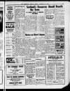 Arbroath Herald Friday 23 January 1970 Page 13