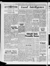 Arbroath Herald Friday 30 January 1970 Page 4