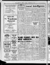 Arbroath Herald Friday 06 February 1970 Page 4