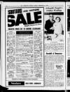 Arbroath Herald Friday 06 February 1970 Page 10