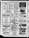 Arbroath Herald Friday 06 February 1970 Page 16