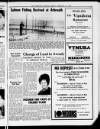 Arbroath Herald Friday 13 February 1970 Page 7