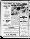 Arbroath Herald Friday 27 February 1970 Page 6