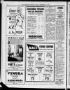 Arbroath Herald Friday 27 February 1970 Page 20