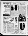Arbroath Herald Friday 06 March 1970 Page 6
