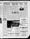 Arbroath Herald Friday 06 March 1970 Page 7