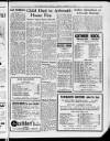 Arbroath Herald Friday 06 March 1970 Page 17
