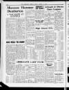 Arbroath Herald Friday 13 March 1970 Page 14